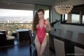Lady in Red: Emily Bloom #5 of 17
